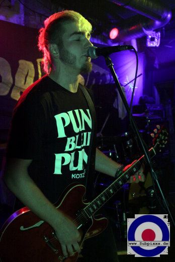 BoToX (D) Chemiefabrik, Dresden 16. November 2012 (14).JPG